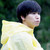 :iconilysmmin: