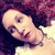 :iconilyssteamcrafts: