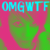 :iconilysunshine: