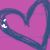 ilytigger :iconilytigger: