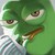 :iconilytrunks: