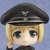 :iconilyushin-21: