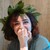 :iconilyvampire: