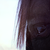 :iconilywana: