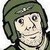 :iconilyxam: