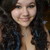 :iconilyy-xoxo: