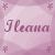 :iconilz-am89: