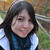 :iconilze44: