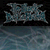 :iconim-a-charming-miasma: