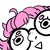 :iconim-a-cookie: