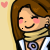 :iconim-a-cookie:
