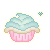 :iconim-a-cupcake: