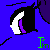 :iconim-a-fawn-you-dork: