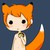 :iconim-a-knife: