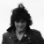 :iconim-a-lazy-sod: