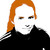 :iconim-a-nonagon: