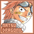 :iconim-a-prettycatboy: