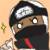 :iconim-a-prettycatboy: