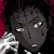 :iconim-a-prettycatboy: