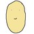 :iconim-a-sailor: