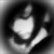:iconim-a-scene-kid: