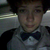 :iconim-a-tiny-zombie: