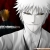 :iconim-a-vampire: