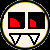 im-a-vampireplz :iconim-a-vampireplz: