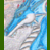 :iconim-a-wyvern: