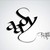 :iconim-aady: