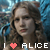 :iconim-alice: