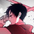 :iconim-always-kidnapped: