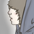 :iconim-an-adult: