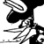 :iconim-an-artist01:
