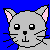 :iconim-an-evil-vampire: