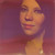 :iconim-angie: