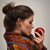 :iconim-artwork: