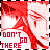 :iconim-axel-fear-me-now: