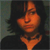 :iconim-broken: