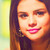 :iconim-bulletproof: