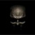 :iconim-buried-alive: