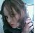 :iconim-called-a-lily: