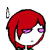 :iconim-dead-in-his-eyes: