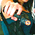 :iconim-die-hes-kyo: