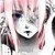 :iconim-epic-2: