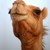 :iconim-farbenrausch: