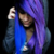 :iconim-gonna-hugu: