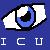 :iconim-gonna-watch-you: