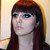 :iconim-goo:
