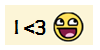 :iconim-happy-plz: